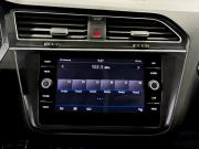 Volkswagen Tiguan II Москва  - изображение 45