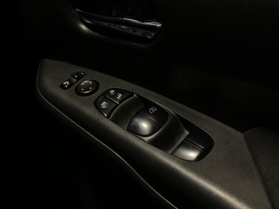 Nissan Serena V (C27) Челябинск  - изображение 17