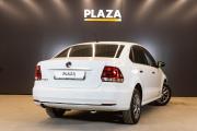 Volkswagen Polo V Рестайлинг Уфа  - изображение 22