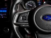 Subaru Impreza V Чита  - изображение 34