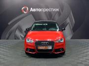 Audi A1 I (8X) Оренбург  - изображение 19