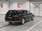 Volkswagen Passat B8 Казань  - изображение 31
