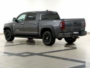 Toyota Tundra II Рестайлинг Иваново  - изображение 28
