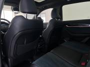 Geely Monjaro I Волгоград  - изображение 68