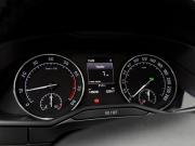 Skoda Superb III Ростов-на-Дону  - изображение 38