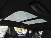 Geely Coolray I Ставрополь  - изображение 37