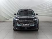 Geely Atlas II Волгоград  - изображение 42