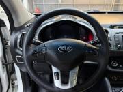 Kia Sportage III Красноярск  - изображение 38