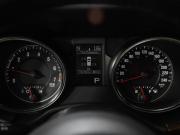 Jeep Grand Cherokee IV (WK2) Санкт-Петербург  - изображение 44