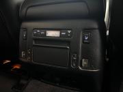 Infiniti QX80 I Рестайлинг 2 Ростов-на-Дону  - изображение 57