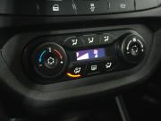 Lada (ВАЗ) Vesta I Вологда  - изображение 30
