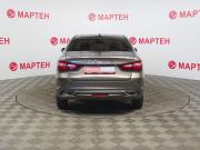 Lada (ВАЗ) Vesta I Рестайлинг (NG) Вологда  - изображение 23