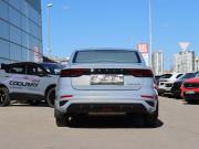 Geely Emgrand II Самара  - изображение 28