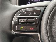 Kia Sportage IV Екатеринбург  - изображение 35