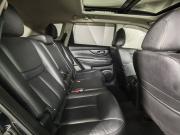 Nissan X-Trail III Москва  - изображение 38
