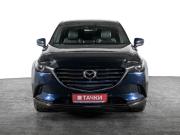 Mazda CX-9 II Иркутск  - изображение 33