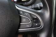 Renault Scenic IV Брянск  - изображение 39