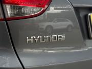 Hyundai ix35 I Ижевск  - изображение 39