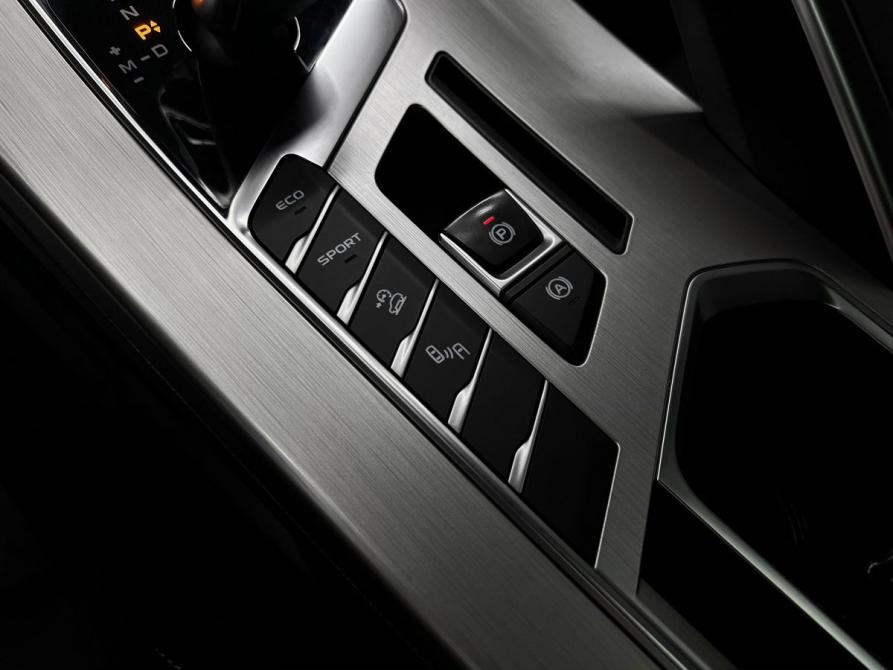 Geely Coolray I Тверь  - изображение 21