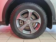 Haval F7x I Рестайлинг Вологда  - изображение 44