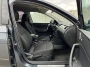 Skoda Rapid I Краснодар  - изображение 35
