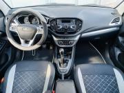 Lada (ВАЗ) Vesta I Воронеж  - изображение 21