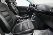 Mazda CX-5 I Новокузнецк  - изображение 50