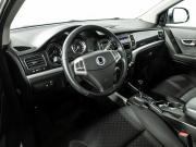 SsangYong Actyon II Санкт-Петербург  - изображение 26