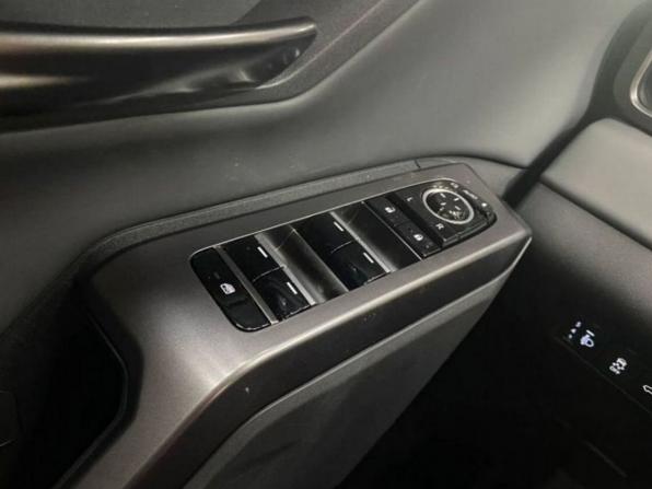 Новый Toyota RAV4 VI (XA60) 2026 года, цена 4 249 000 рублей, внедорожник, Автокод Объявления