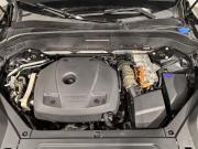 Volvo XC90 II Рестайлинг 1 Санкт-Петербург  - изображение 56