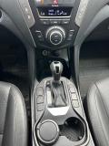 Hyundai Santa Fe III Рестайлинг Новороссийск  - изображение 34
