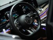 Mercedes-Benz AMG GT 4-Door Coupe I Москва  - изображение 56