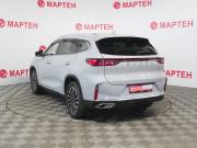 Exeed TXL I Рестайлинг Вологда  - изображение 25