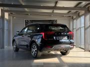 Haval Jolion I Рестайлинг Березовский  - изображение 22