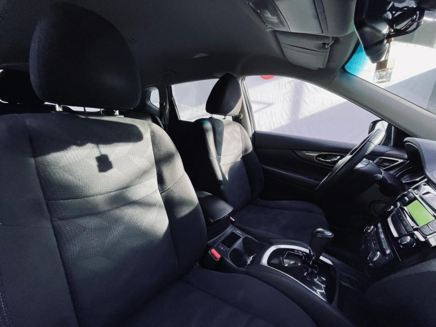 Nissan X-Trail III Оренбург  - изображение 9