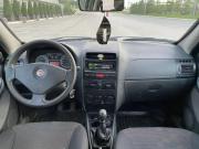 Fiat Albea I Рестайлинг Уфа  - изображение 18