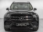 Mercedes-Benz GLS II (X167) Химки  - изображение 32