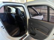 Renault Logan II Рестайлинг Чебоксары  - изображение 61