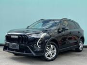 Haval Jolion I Рестайлинг Кемерово  - изображение 7