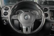 Volkswagen Tiguan I Рестайлинг Тюмень  - изображение 31