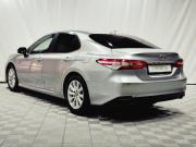 Toyota Camry VIII (XV70) Нижневартовск  - изображение 25
