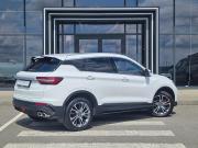 Belgee X50 Воронеж  - изображение 16