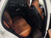 Omoda C5 I Санкт-Петербург  - изображение 29