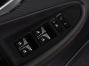 Changan UNI-T I Тюмень  - изображение 35