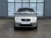 Kia Picanto I Рестайлинг Ярославль  - изображение 15
