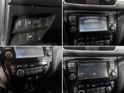 Nissan Qashqai II Ногинск  - изображение 34