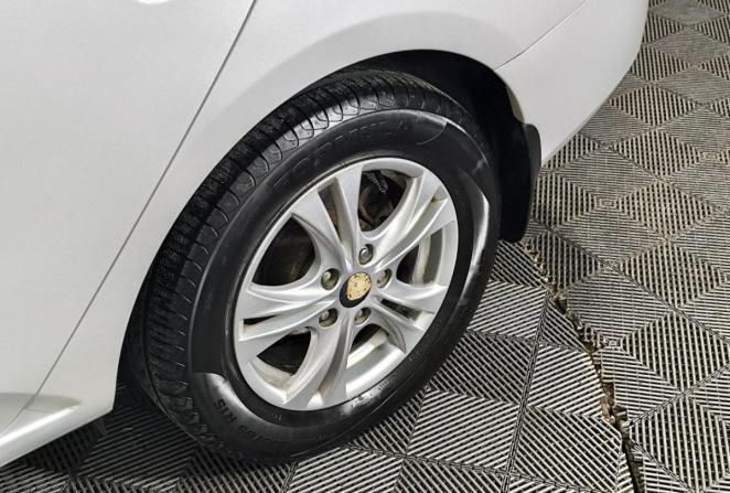 Kia Cerato II с пробегом 2012 года, цена 690 000 рублей, 153191 км, седан, Автокод Объявления
