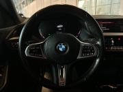 BMW 2 серии F44 Санкт-Петербург  - изображение 61