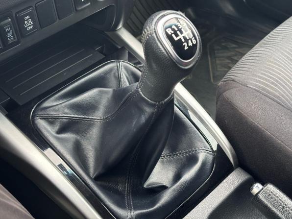 Mitsubishi Pajero Sport III с пробегом 2018 года, цена 2 899 000 рублей, 131265 км, внедорожник, Автокод Объявления