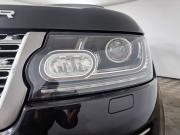 Land Rover Range Rover IV Уфа  - изображение 47
